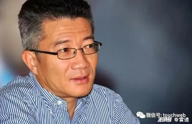 百世集团卖国内快递业务求生:作价11亿美元转让给极兔