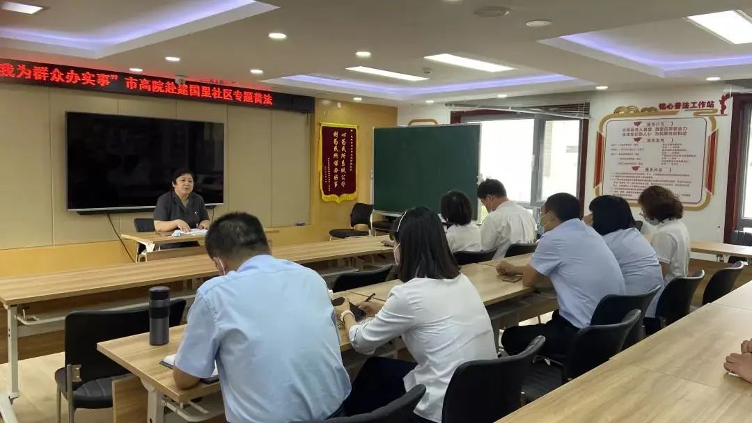 民法典百场宣讲|签订遗赠抚养协议,是否附条件生效要注意!