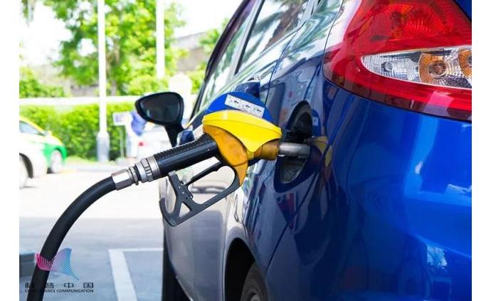 便宜的汽油是92还是95 925.jpg