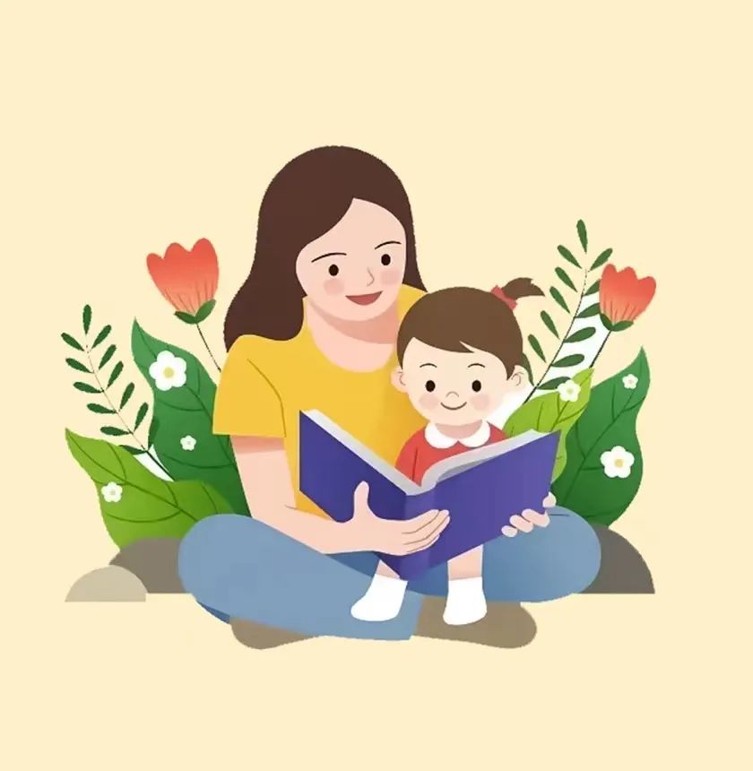 萌娃登场这些金堂孩儿用讲故事的方式助力文明城市创建