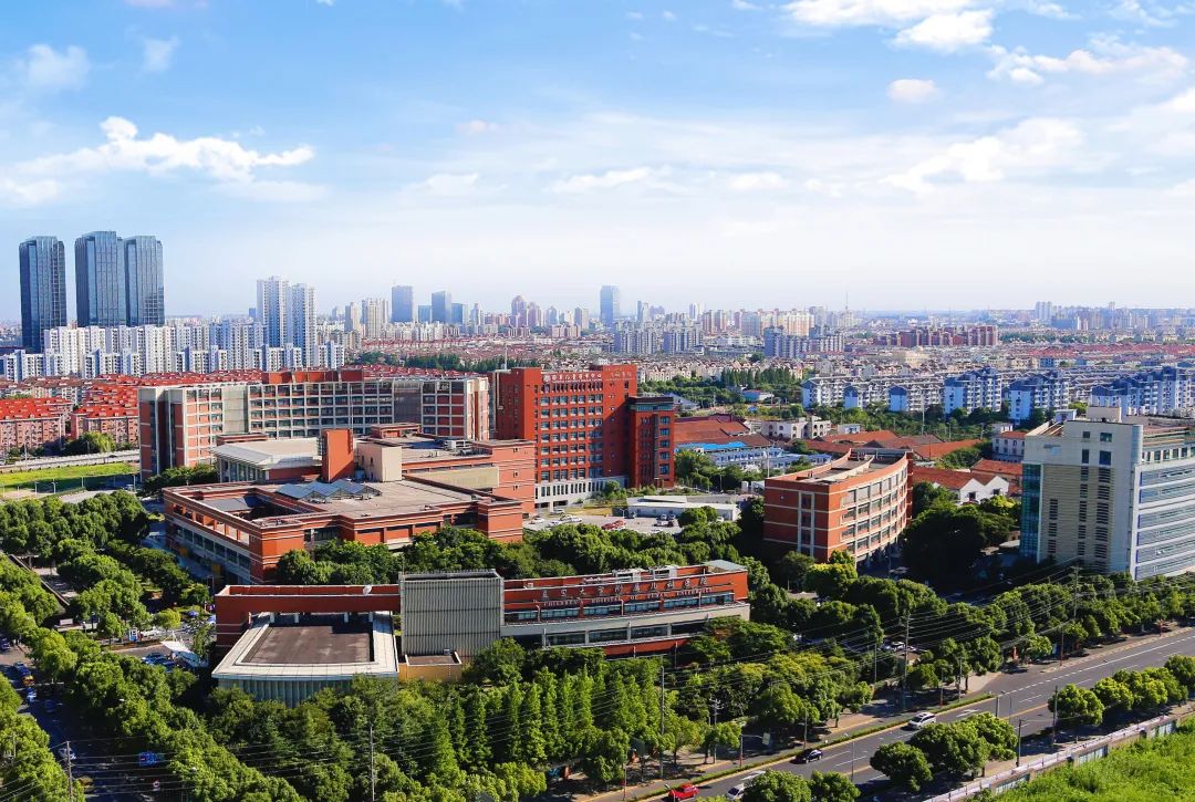 【虚席以待】复旦大学附属儿科医院200余个工作岗位等待您的加入