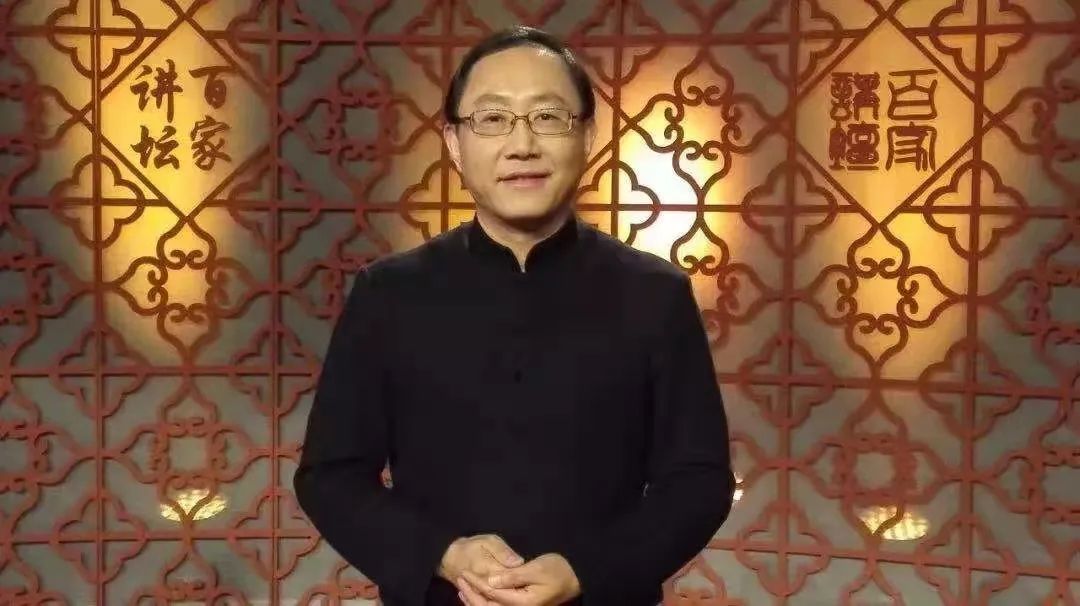 "让语文成为诗意的存在"——记杭师大经亨颐教育学院教授王崧舟