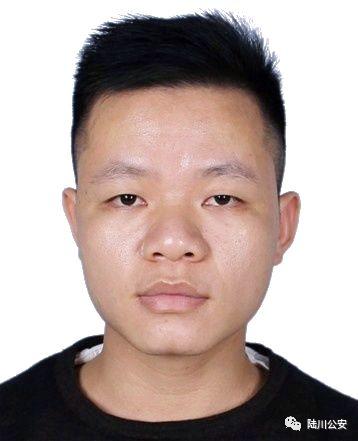 43,冯法强450922********0157广西陆川县温泉镇安宁村罗兴田队29-1号