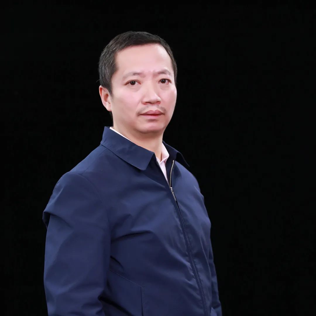 天大首个微专业工程项目投融资启动招生