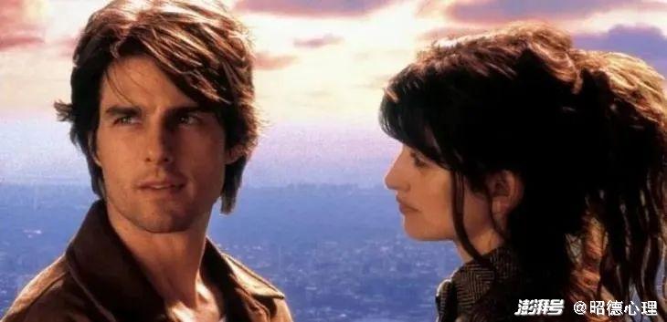 梦回现实,解析梦见老公出轨还有孩子的深层含义 梦回现实,解析梦见老公出轨还有孩子的深层含义