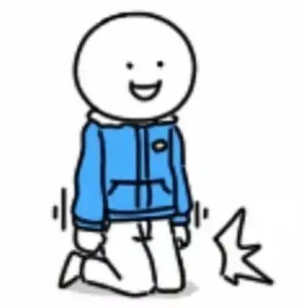 "全国大学生数学建模竞赛一等奖"清华紫光·新华三集团"奖学金连续两