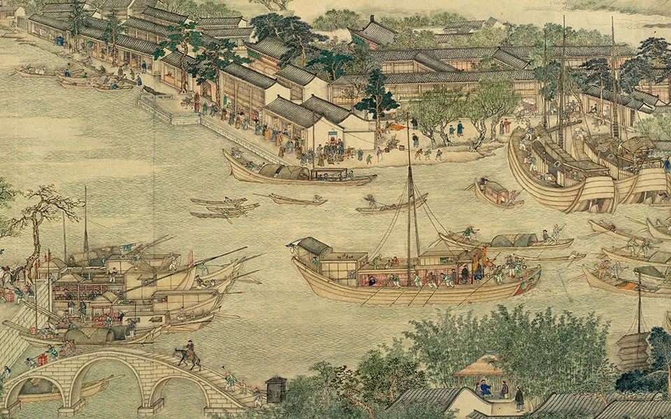 亘古未有的时代 635.jpg