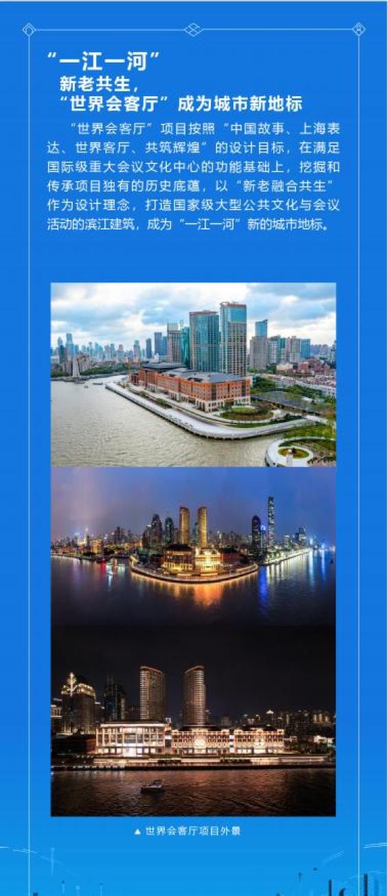 一江一河!这些优秀案例涌现→_澎湃号·政务_澎湃新闻The Paper