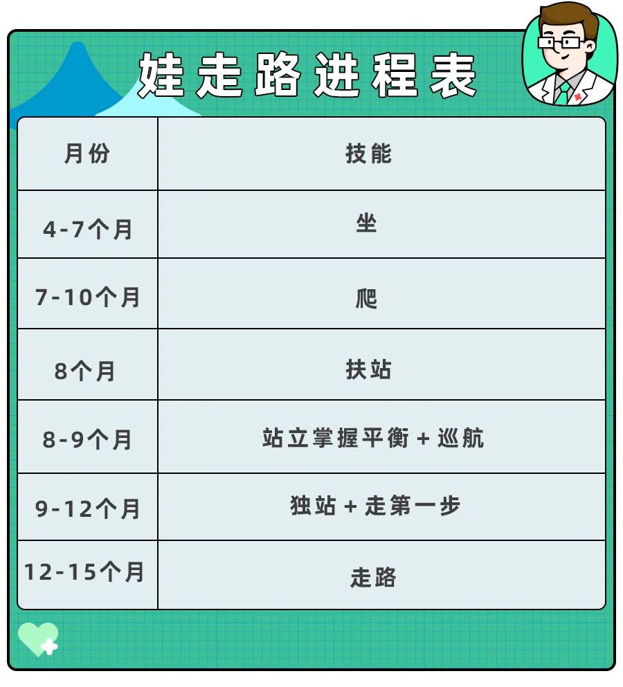276.jpg