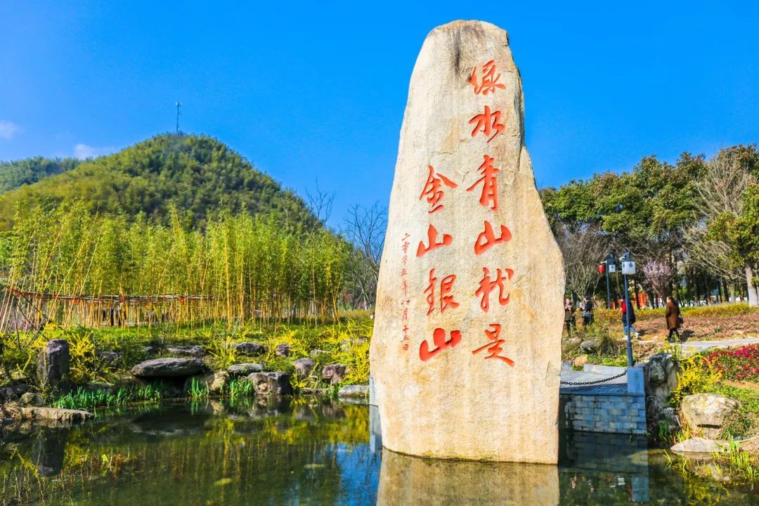 新乡贤工作进行时安吉县打造乡贤不闲调和万家工作品牌助力矛盾调解最