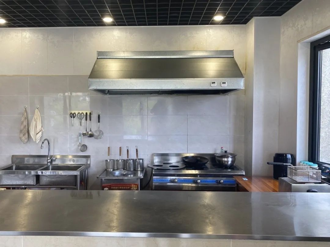 红黑榜出炉诸暨多家外卖店被曝光