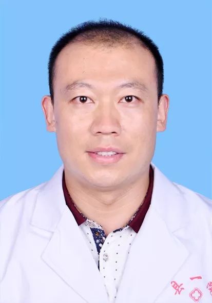 刘伟医生带你了解甲状腺无痕手术_澎湃号·政务_澎湃新闻-The Paper