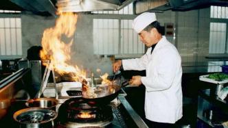 中华第一烹饪法，被资本抛弃