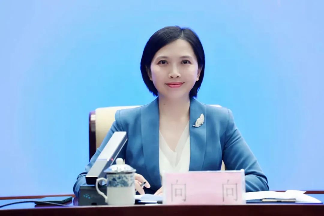 海南自由贸易港优化营商环境条例新闻发布会实录