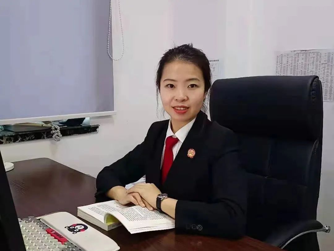 致敬百年·党史故事|汪雅臣:浩气长存 英魂不灭