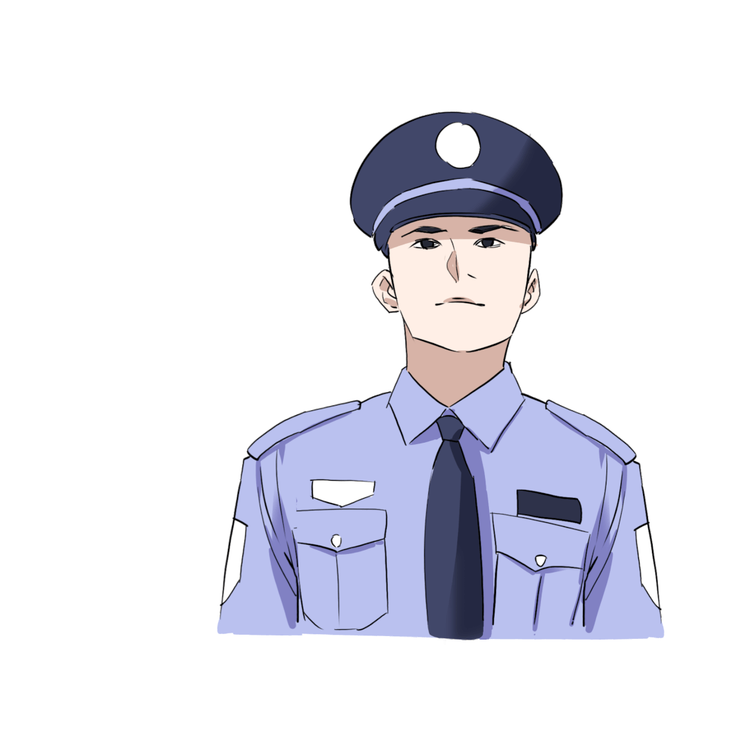 【政法系统模范人物】何金弟:以心筑梦 做灵魂"摆渡人"