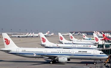 12339履行反间谍安全防范义务共筑国家安全人民防线