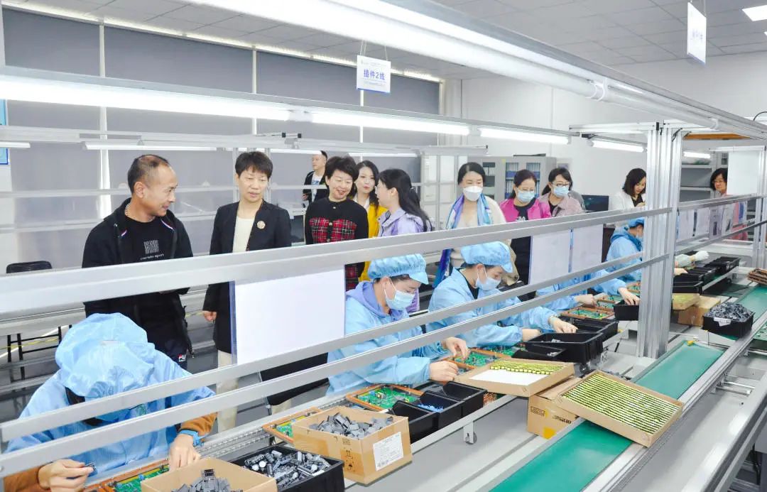 北京金晟科技 安徽金晟新材料科技有限公司取得砂磨机物料出口防飞溅装置专利,防止飞溅