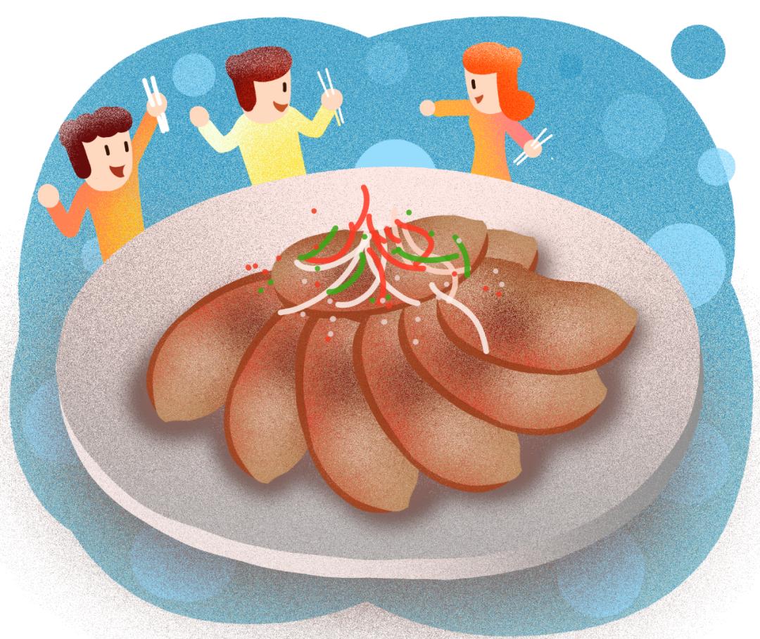 抗氧化,防衰老,并能抑制肿瘤细胞的产生;经常食用猪肝还能补充维生素