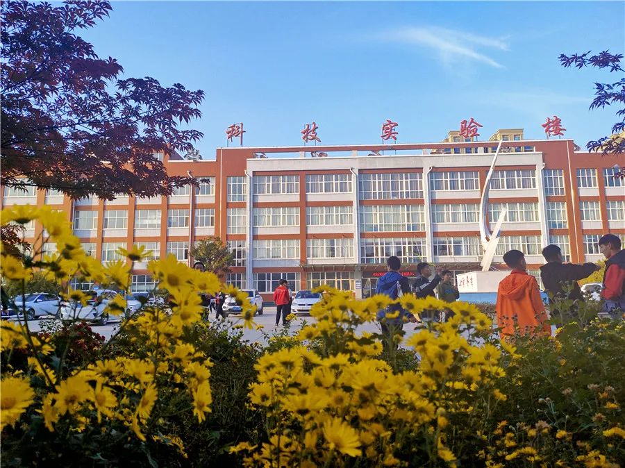 安丘市青雲雙語學校壽光市羊口新區幼兒園壽光市洛城街道屯田小學壽光