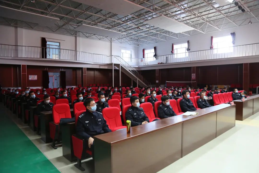 鄂尔多斯监狱呼和浩特第四监狱呼和浩特高度戒备监狱 供稿原标题