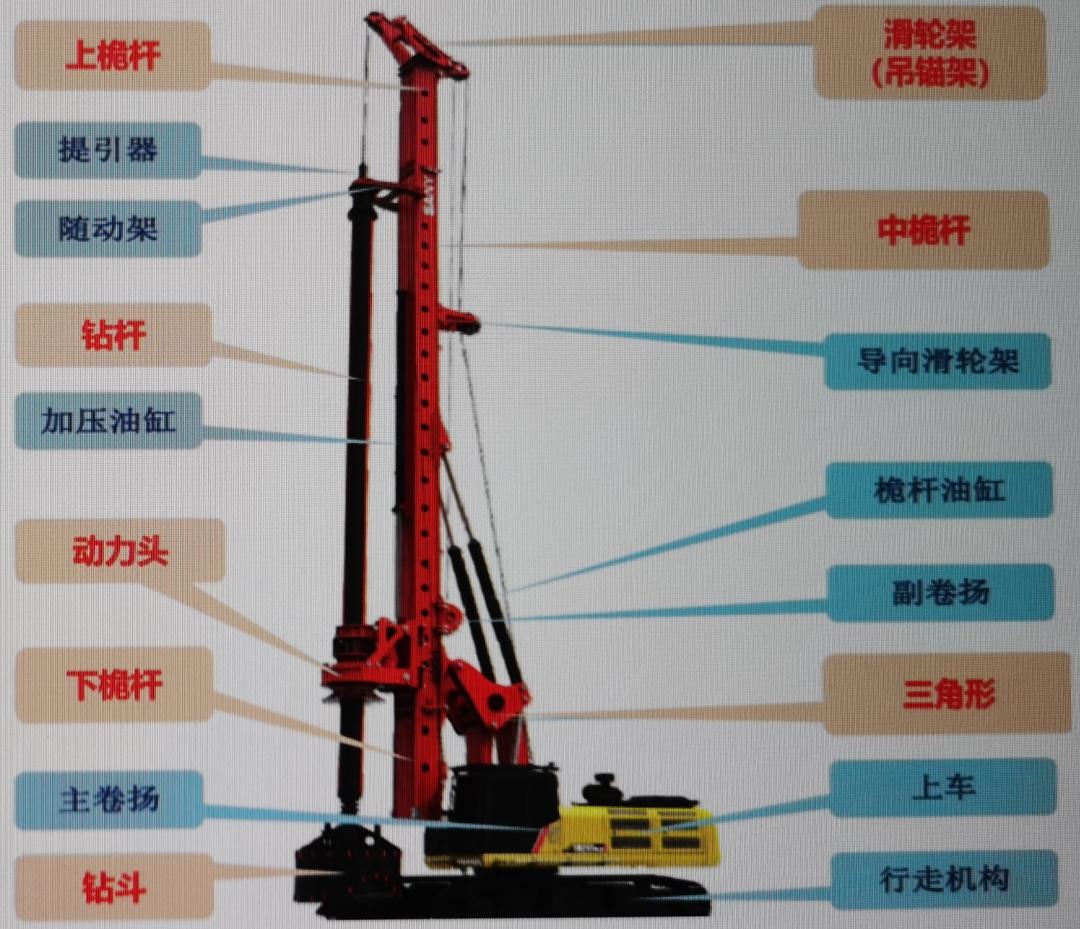 btbook人均1000万产值，三一重工“灯塔工厂”的秘密