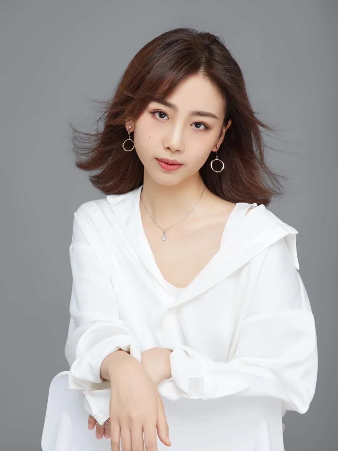 明天总决赛来袭