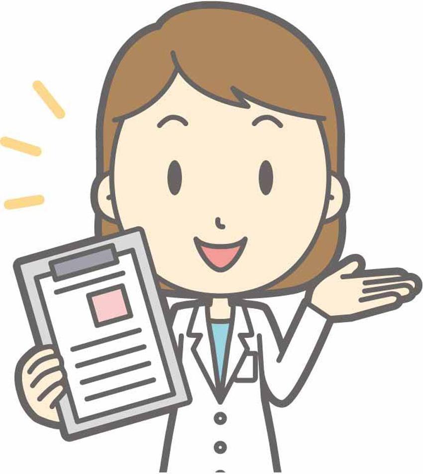 内设医务室的药品管理工作,谨遵医嘱对患病受助人员按时按量发放药物