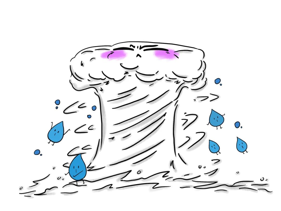 台风过气了未必