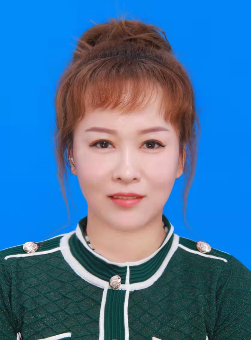 宋淑梅拾金不昧是中华民族的传统美德,谭淑华同志的善举生动诠释了