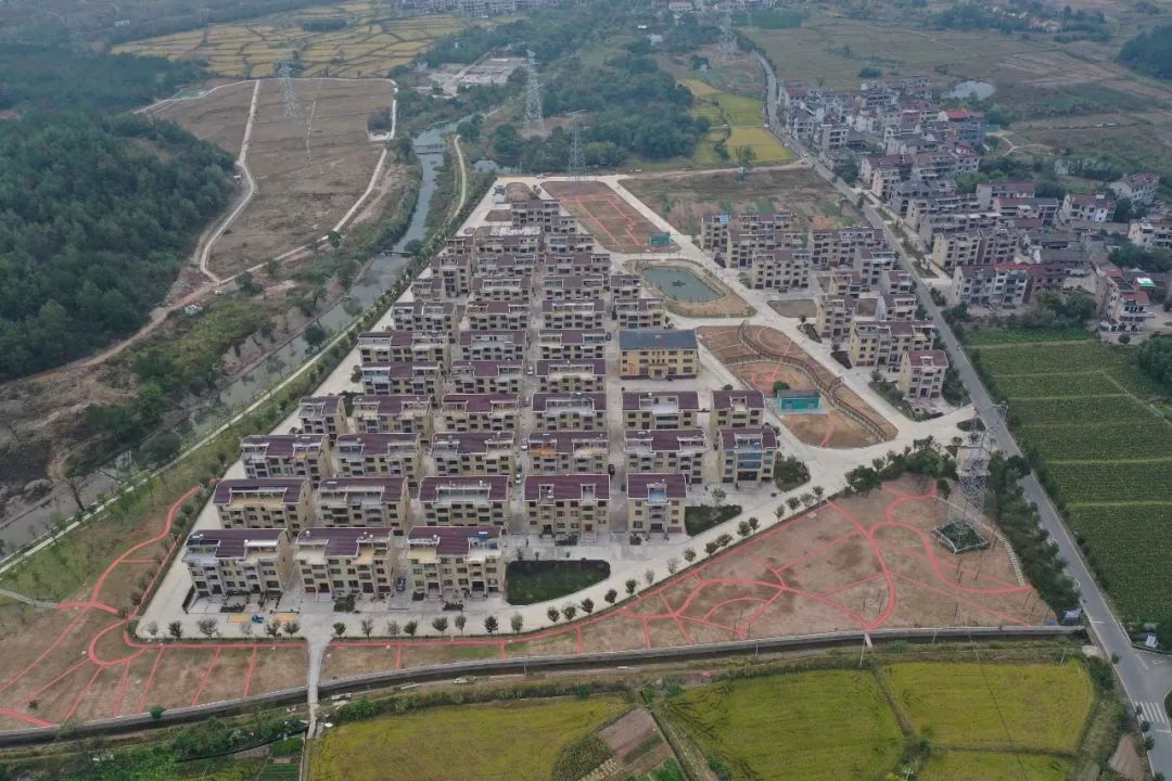 东阳市示范村类两个批次十佳村十差村考评结果公布