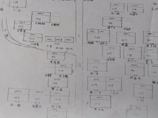 人口普查先进事迹_人口普查员先进优秀个人事迹材料