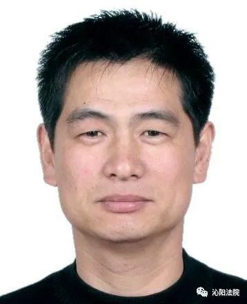 沁阳市人民法院失信被执行人曝光台第六期