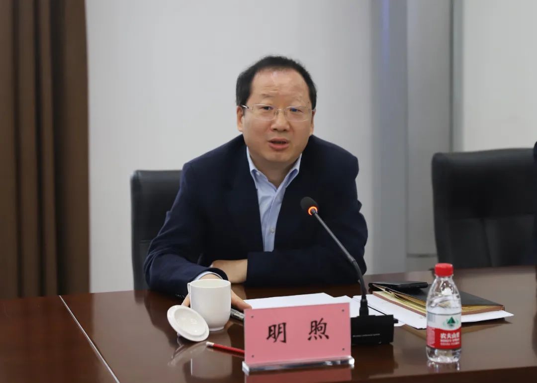 电力算力马栏山高质量发展再添双引擎园区与国网长沙电力公司湖南思极