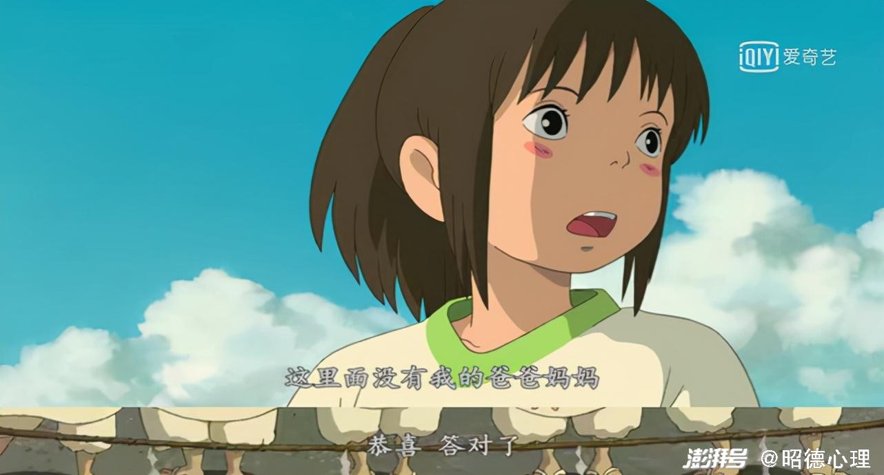 准爸爸梦魇，解析准妈妈肚子里的小宝宝没了的梦境寓意