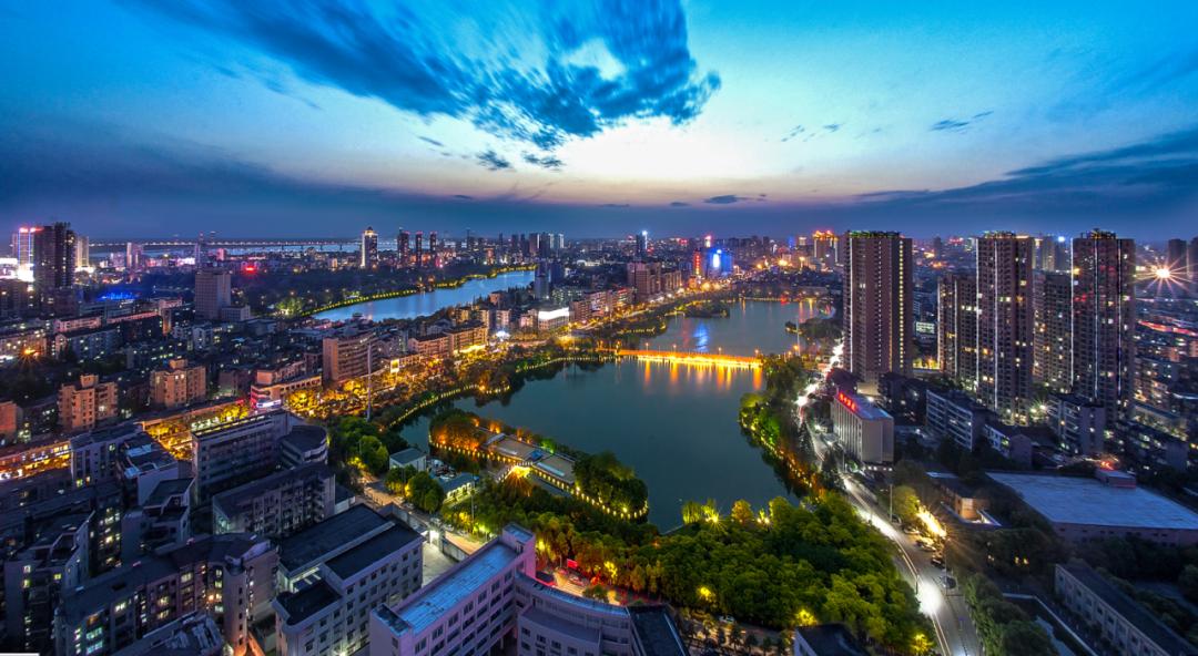 荆州网站建设价格_(荆州市建设工程造价信息网)