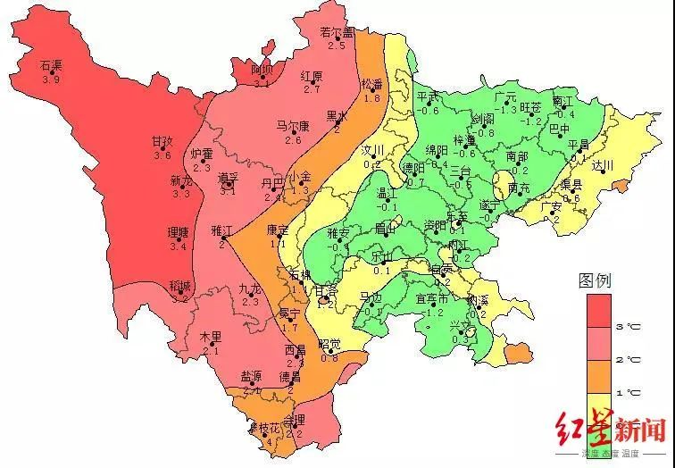 成都建筑日照分析图图片