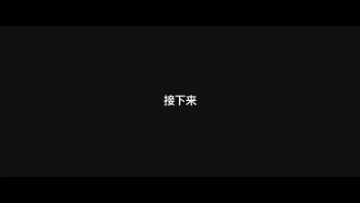 特别声明本文为澎