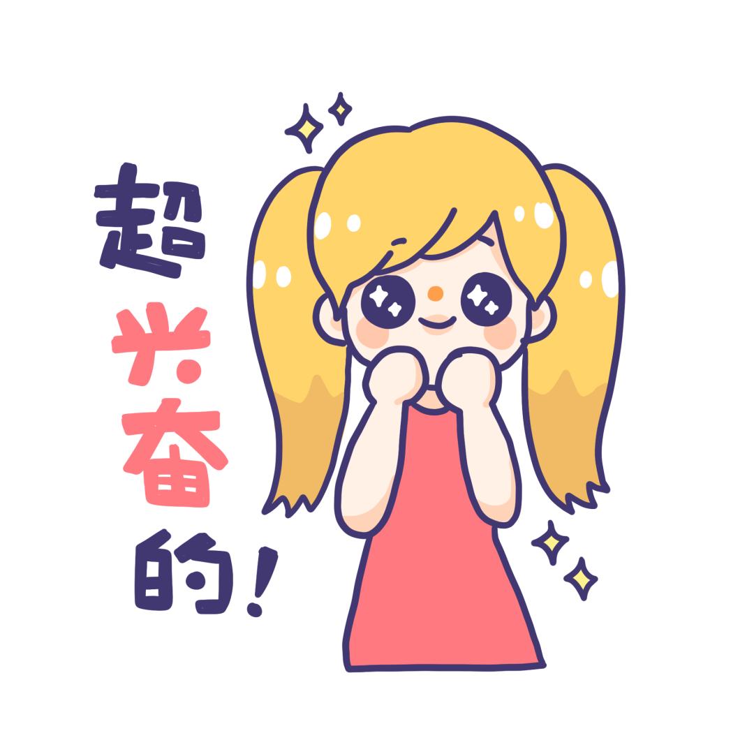 沉浸式学习交通安全知识社区小先生们收获满满