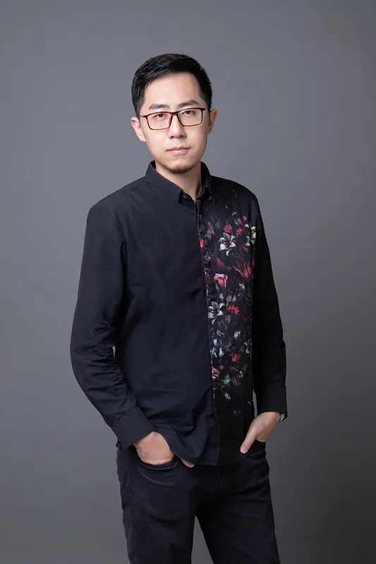 师箴于悦你想拥有什么就去追求什么