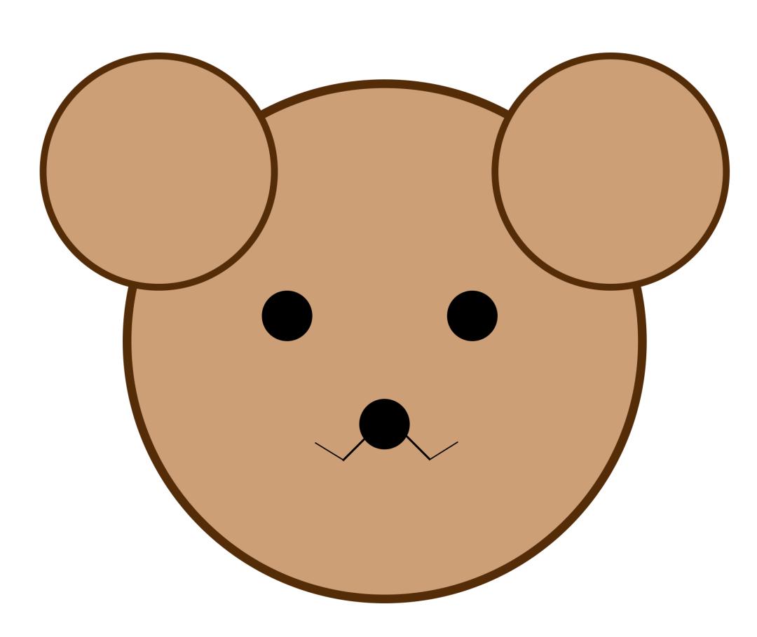 儿童雾化器怎么使用【科普】儿童雾化治疗注意事项_https://www.jmylbn.com_新闻资讯_第1张