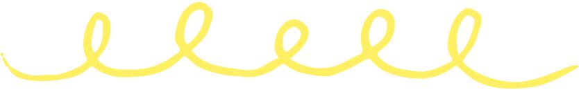 儿童雾化器怎么使用【科普】儿童雾化治疗注意事项_https://www.jmylbn.com_新闻资讯_第3张