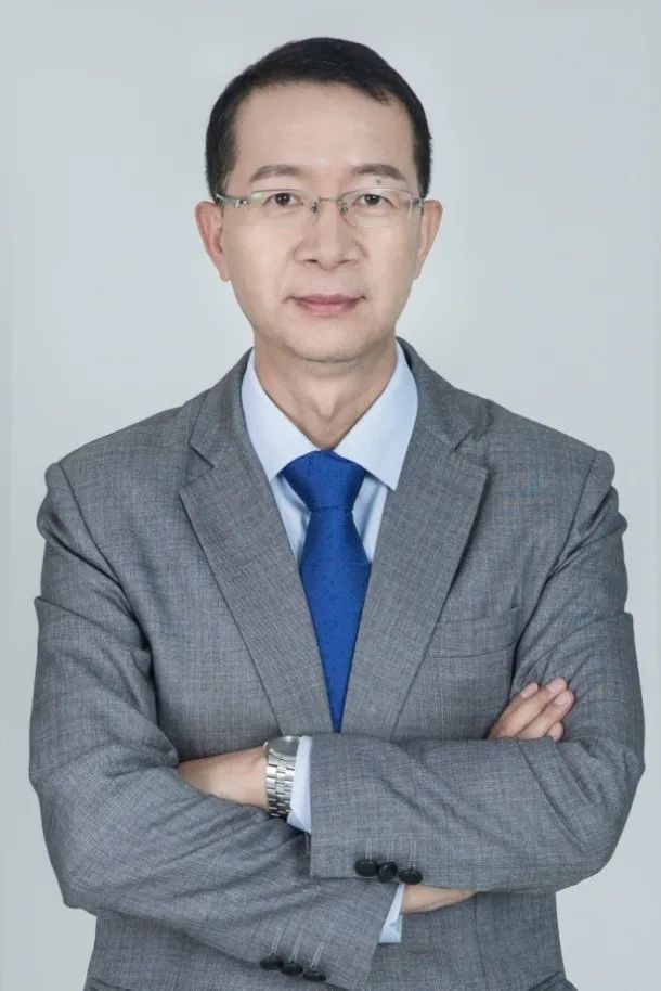 六院新闻我院沈成兴主任团队成功在上海卒中学会年会进行左心耳封堵术