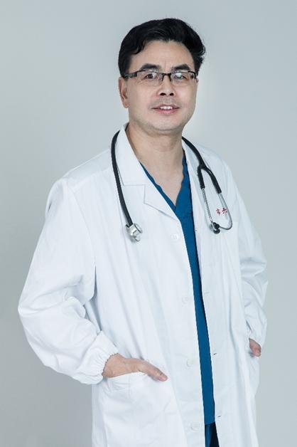 六院新闻我院沈成兴主任团队成功在上海卒中学会年会进行左心耳封堵术