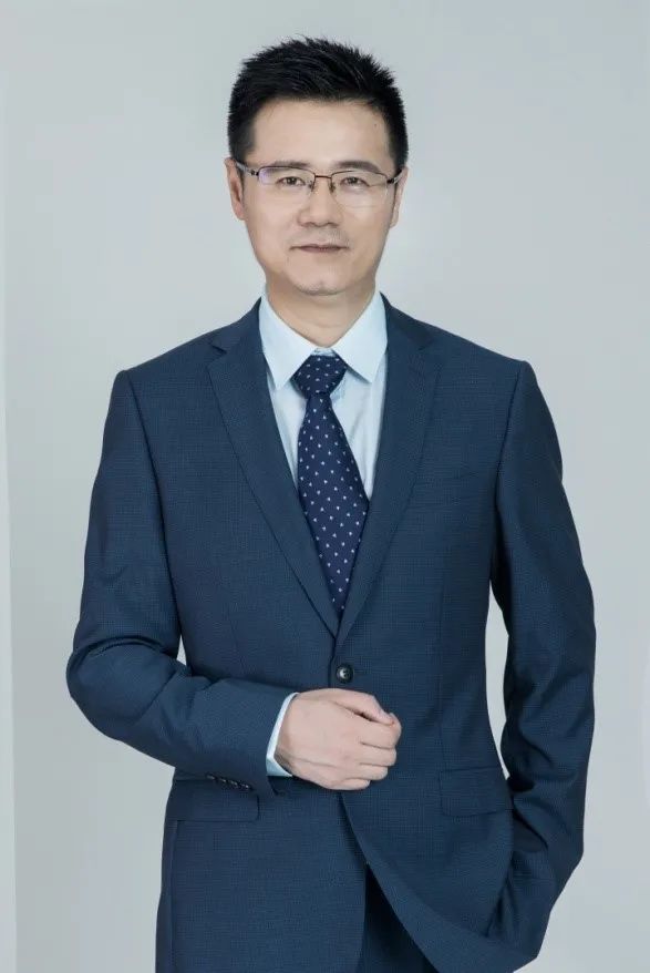 六院新闻我院沈成兴主任团队成功在上海卒中学会年会进行左心耳封堵术