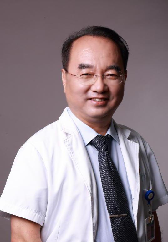 云浮首例南方医院妇产科陈春林在云浮市人民医院成功开展宫颈癌保留