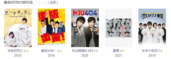 被集体吐槽后 这9 0才像话