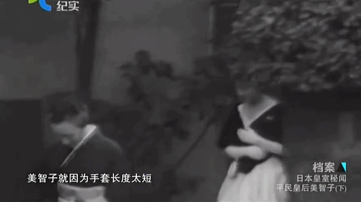 42.gif