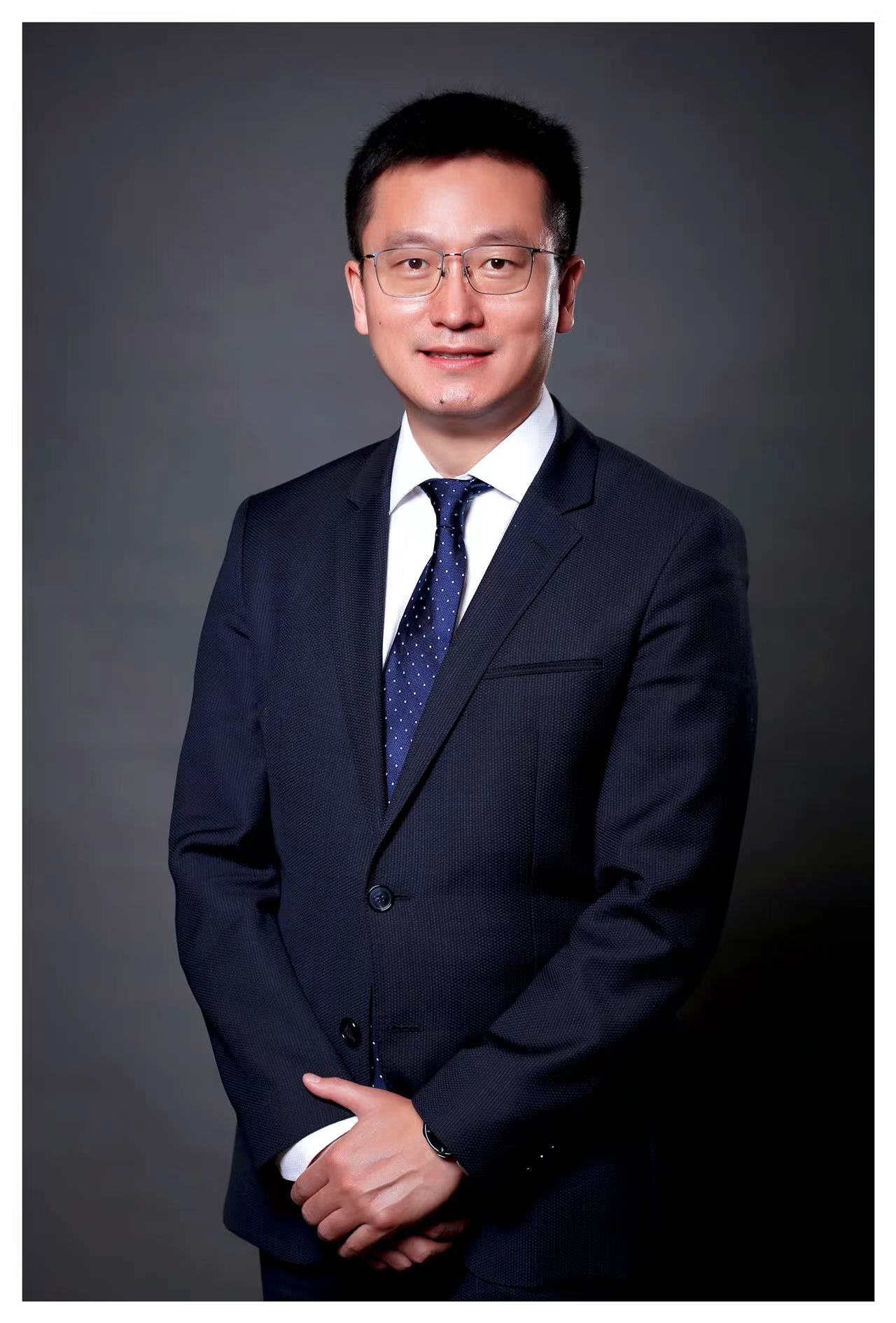 张明双碳目标下绿色资产证券化大有可为