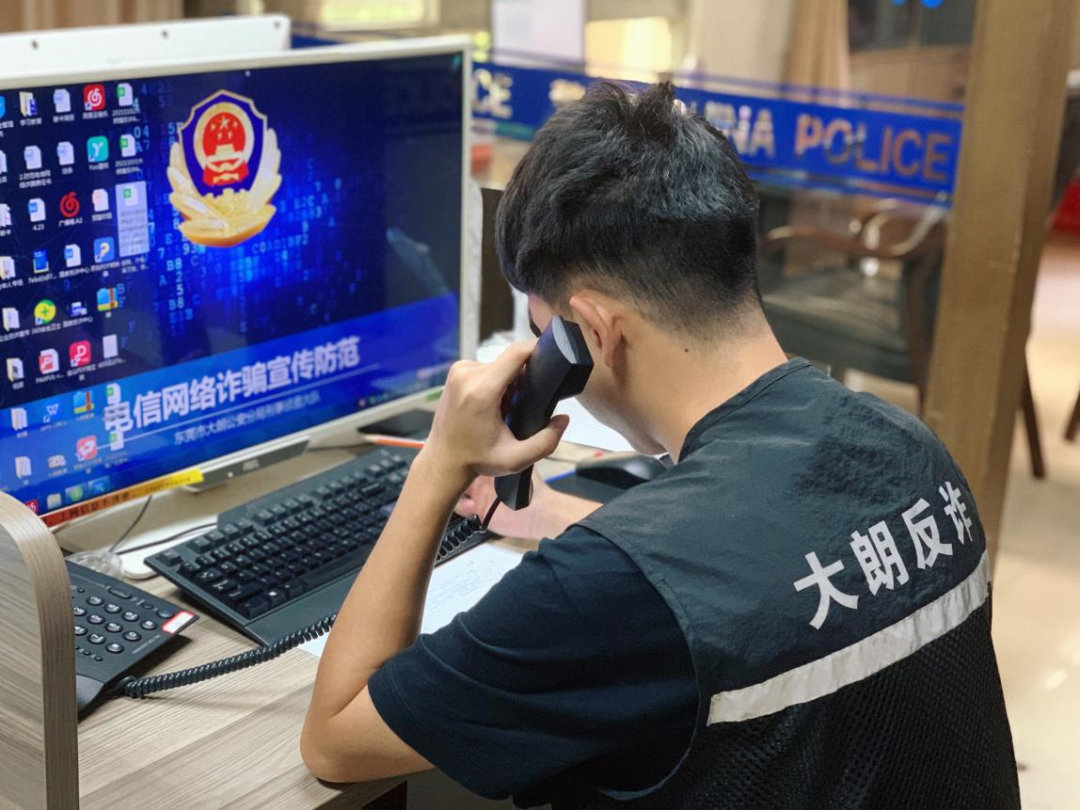 德国电话区号_德国区号017_德国号码区号